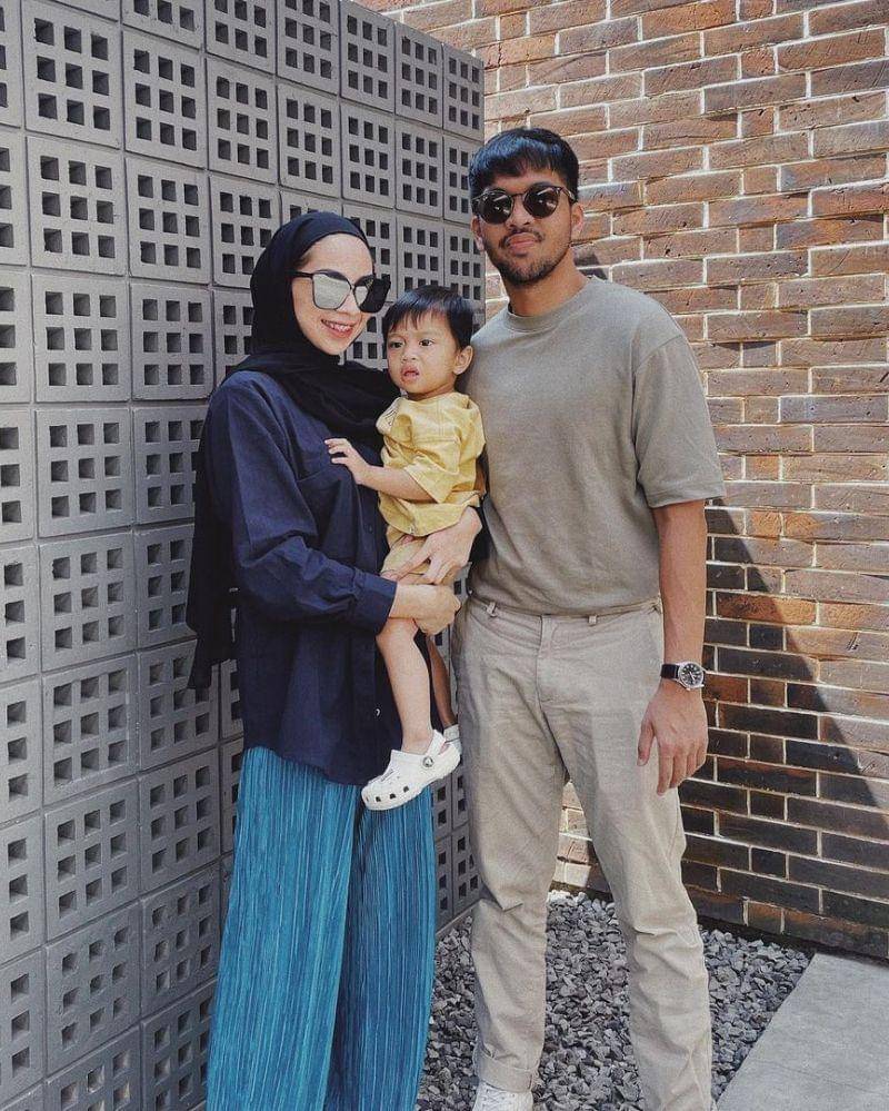 Instagram.com/iranndha